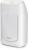 Tiny VAVA Dehumidifier